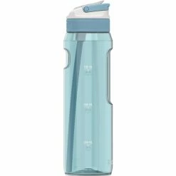 Kambukka Lagoon Bottle 1000ml arctic blue -Cheap Water Bottles Store kambukka lagoon bottle 1000ml kids arctic blue 3