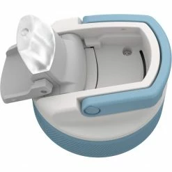 Kambukka Lagoon Bottle 1000ml arctic blue -Cheap Water Bottles Store kambukka lagoon bottle 1000ml kids arctic blue 6