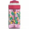 Kambukka Lagoon Bottle 400ml Kids kiss a frog -Cheap Water Bottles Store kambukka lagoon bottle 400ml kids kiss a frog 1