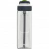 Kambukka Lagoon Bottle 750ml clear -Cheap Water Bottles Store kambukka lagoon bottle 750ml kids clear 1