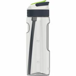 Kambukka Lagoon Bottle 750ml clear -Cheap Water Bottles Store kambukka lagoon bottle 750ml kids clear 3