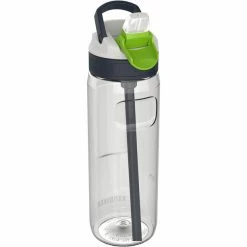 Kambukka Lagoon Bottle 750ml clear -Cheap Water Bottles Store kambukka lagoon bottle 750ml kids clear 4