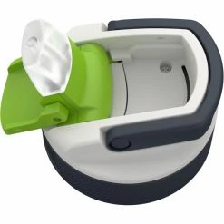 Kambukka Lagoon Bottle 750ml clear -Cheap Water Bottles Store kambukka lagoon bottle 750ml kids clear 5