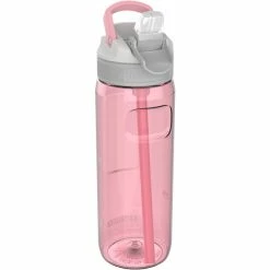 Kambukka Lagoon Bottle 750ml rose lemonade -Cheap Water Bottles Store kambukka lagoon bottle 750ml kids rose lemonade 4