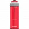 Kambukka Lagoon Bottle 750ml ruby -Cheap Water Bottles Store kambukka lagoon bottle 750ml kids uby 1