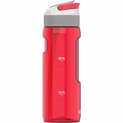 Kambukka Lagoon Bottle 750ml ruby -Cheap Water Bottles Store kambukka lagoon bottle 750ml kids uby 3
