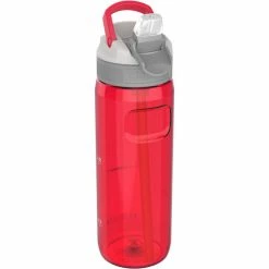 Kambukka Lagoon Bottle 750ml ruby -Cheap Water Bottles Store kambukka lagoon bottle 750ml kids uby 4