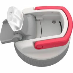 Kambukka Lagoon Bottle 750ml ruby -Cheap Water Bottles Store kambukka lagoon bottle 750ml kids uby 5