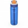 Kambukka Lagoon Bottle 750ml ultramarine -Cheap Water Bottles Store kambukka lagoon bottle 750ml ultramarine 1