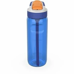 Kambukka Lagoon Bottle 750ml ultramarine