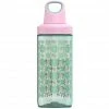 Kambukka Reno Bottle 500ml flower garden 2 Kambukka Reno Bottle 500ml flower garden -Cheap Water Bottles Store kambukka reno bottle 500ml flower garden 1