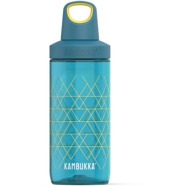 Kambukka Reno Bottle 500ml man for president 3 Kambukka Reno Bottle 500ml man for president