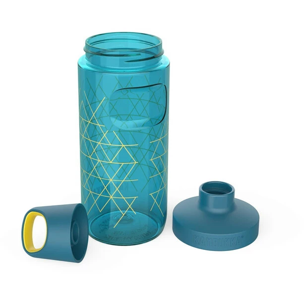 Kambukka Reno Bottle 500ml man for president 4 Kambukka Reno Bottle 500ml man for president - Image 2