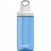 Kambukka Reno Bottle 500ml sapphire 2 Kambukka Reno Bottle 500ml sapphire -Cheap Water Bottles Store kambukka reno bottle 500ml sapphire 1