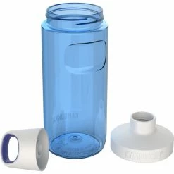 Kambukka Reno Bottle 500ml sapphire -Cheap Water Bottles Store kambukka reno bottle 500ml sapphire 3