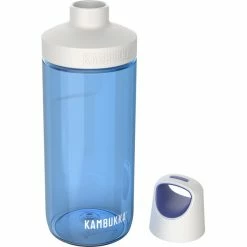 Kambukka Reno Bottle 500ml sapphire -Cheap Water Bottles Store kambukka reno bottle 500ml sapphire 4