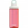 Kambukka Reno Bottle 500ml strawberry ice -Cheap Water Bottles Store kambukka reno bottle 500ml strawberry ice 1