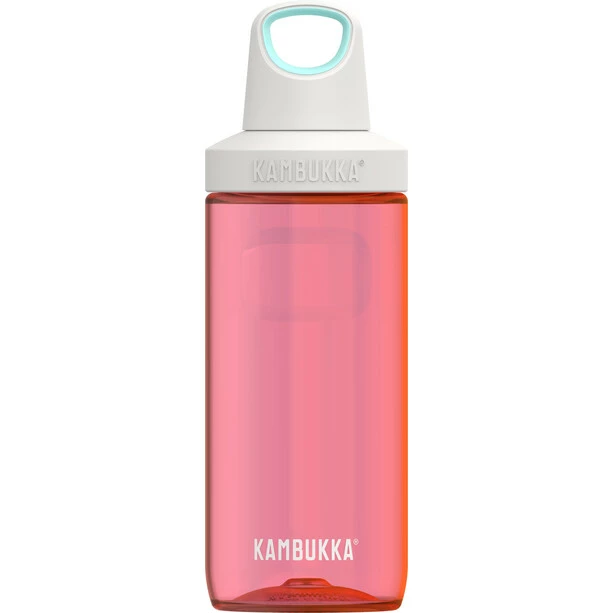Kambukka Reno Bottle 500ml strawberry ice 3 Kambukka Reno Bottle 500ml strawberry ice