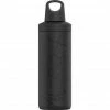 Kambukka Reno Insulated Bottle 500ml 100% hasselt 2 Kambukka Reno Insulated Bottle 500ml 100% hasselt -Cheap Water Bottles Store kambukka reno insulated bottle 500ml 100 hasselt 1