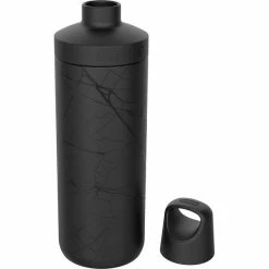 Kambukka Reno Insulated Bottle 500ml 100% hasselt -Cheap Water Bottles Store kambukka reno insulated bottle 500ml 100 hasselt 2