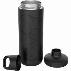 Kambukka Reno Insulated Bottle 500ml 100% hasselt -Cheap Water Bottles Store kambukka reno insulated bottle 500ml 100 hasselt 3