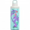 Kambukka Reno Insulated Bottle 500ml neon koi -Cheap Water Bottles Store kambukka reno insulated bottle 500ml neon koi 1