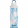 Kambukka Reno Insulated Bottle 500ml peacock 1 Kambukka Reno Insulated Bottle 500ml peacock -Cheap Water Bottles Store kambukka reno insulated bottle 500ml peacock 1