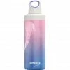 Kambukka Reno Insulated Bottle 500ml sea jellies -Cheap Water Bottles Store kambukka reno insulated bottle 500ml sea jellies 1