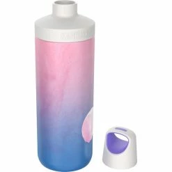 Kambukka Reno Insulated Bottle 500ml sea jellies 9 Kambukka Reno Insulated Bottle 500ml sea jellies -Cheap Water Bottles Store kambukka reno insulated bottle 500ml sea jellies 4