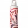 Kambukka Reno Insulated Bottle 500ml trumpet flower -Cheap Water Bottles Store kambukka reno insulated bottle 500ml trumpet flower 1