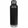 Klean Kanteen Classic VI Bottle 740ml with Pour Through Cap black -Cheap Water Bottles Store klean kanteen classic vi bottle 740ml with pour through cap black 1