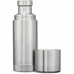Klean Kanteen TKPro-BS Thermo Bottle 750ml brushed stainless -Cheap Water Bottles Store klean kanteen tkpro bs thermo bottle 750ml brushed stainless 2