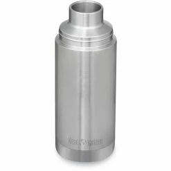Klean Kanteen TKPro-BS Thermo Bottle 750ml brushed stainless -Cheap Water Bottles Store klean kanteen tkpro bs thermo bottle 750ml brushed stainless 5