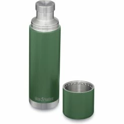 Klean Kanteen TKPro-FW Thermo Bottle 1000ml fairway -Cheap Water Bottles Store klean kanteen tkpro fw thermo bottle 1000ml fairway 3