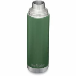 Klean Kanteen TKPro-FW Thermo Bottle 1000ml fairway -Cheap Water Bottles Store klean kanteen tkpro fw thermo bottle 1000ml fairway 5