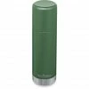 Klean Kanteen TKPro-FW Thermo Bottle 500ml fairway -Cheap Water Bottles Store klean kanteen tkpro fw thermo bottle 500ml fairway 1