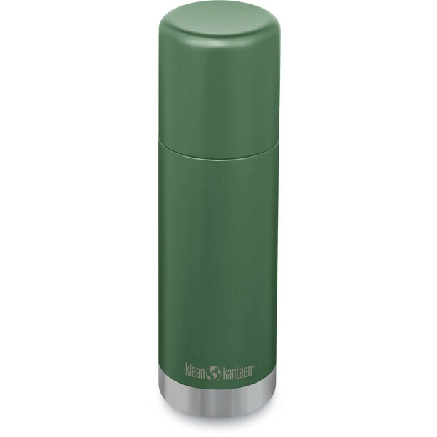 Klean Kanteen TKPro-FW Thermo Bottle 500ml fairway 3 Klean Kanteen TKPro-FW Thermo Bottle 500ml fairway