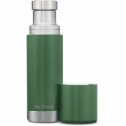 Klean Kanteen TKPro-FW Thermo Bottle 500ml fairway 9 Klean Kanteen TKPro-FW Thermo Bottle 500ml fairway -Cheap Water Bottles Store klean kanteen tkpro fw thermo bottle 500ml fairway 2
