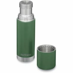 Klean Kanteen TKPro-FW Thermo Bottle 500ml fairway 10 Klean Kanteen TKPro-FW Thermo Bottle 500ml fairway -Cheap Water Bottles Store klean kanteen tkpro fw thermo bottle 500ml fairway 3