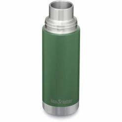 Klean Kanteen TKPro-FW Thermo Bottle 500ml fairway 12 Klean Kanteen TKPro-FW Thermo Bottle 500ml fairway -Cheap Water Bottles Store klean kanteen tkpro fw thermo bottle 500ml fairway 5