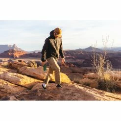 Klean Kanteen TKPro-FW Thermo Bottle 500ml fairway 13 Klean Kanteen TKPro-FW Thermo Bottle 500ml fairway -Cheap Water Bottles Store klean kanteen tkpro fw thermo bottle 500ml fairway 6