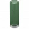 Klean Kanteen TKPro-FW Thermo Bottle 750ml fairway -Cheap Water Bottles Store klean kanteen tkpro fw thermo bottle 750ml fairway 1