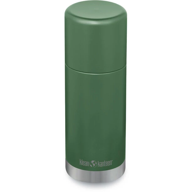 Klean Kanteen TKPro-FW Thermo Bottle 750ml fairway 3 Klean Kanteen TKPro-FW Thermo Bottle 750ml fairway