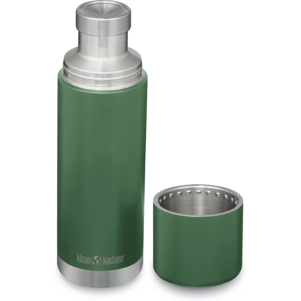 Klean Kanteen TKPro-FW Thermo Bottle 750ml fairway 5 Klean Kanteen TKPro-FW Thermo Bottle 750ml fairway - Image 3