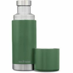 Klean Kanteen TKPro-FW Thermo Bottle 750ml fairway 11 Klean Kanteen TKPro-FW Thermo Bottle 750ml fairway -Cheap Water Bottles Store klean kanteen tkpro fw thermo bottle 750ml fairway 4