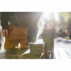 Klean Kanteen TKPro-FW Thermo Bottle 750ml fairway 12 Klean Kanteen TKPro-FW Thermo Bottle 750ml fairway -Cheap Water Bottles Store klean kanteen tkpro fw thermo bottle 750ml fairway 5