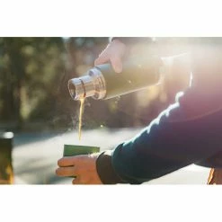 Klean Kanteen TKPro-FW Thermo Bottle 750ml fairway 13 Klean Kanteen TKPro-FW Thermo Bottle 750ml fairway -Cheap Water Bottles Store klean kanteen tkpro fw thermo bottle 750ml fairway 6