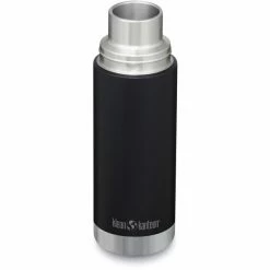 Klean Kanteen TKPro-SB Thermo Bottle 500ml shale black (matt) 11 Klean Kanteen TKPro-SB Thermo Bottle 500ml shale black (matt) -Cheap Water Bottles Store klean kanteen tkpro sb thermo bottle 500ml shale black matt 5