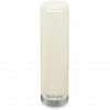 Klean Kanteen TKPro-TF Thermo Bottle 1000ml tofu -Cheap Water Bottles Store klean kanteen tkpro tf thermo bottle 1000ml tofu 1