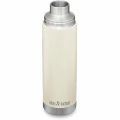 Klean Kanteen TKPro-TF Thermo Bottle 1000ml tofu -Cheap Water Bottles Store klean kanteen tkpro tf thermo bottle 1000ml tofu 5